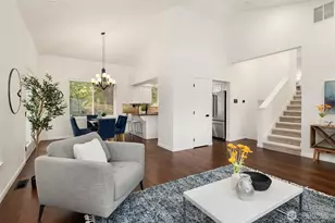 9215 Odin Way, Bothell, WA 98011 - Photo 11