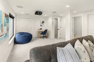 9215 Odin Way, Bothell, WA 98011 - Photo 31