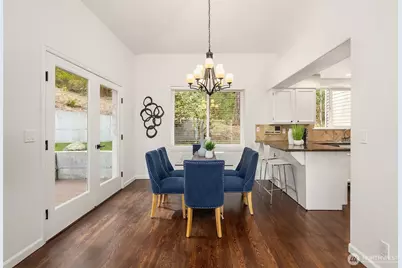 9215 Odin Way, Bothell, WA 98011 - Photo 13