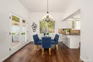 9215 Odin Way, Bothell, WA 98011 - Photo 13