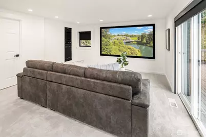 9215 Odin Way, Bothell, WA 98011 - Photo 29