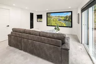 9215 Odin Way, Bothell, WA 98011 - Photo 29