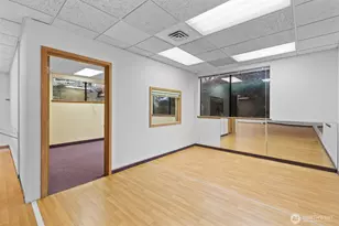 151 S Worthen St, Wenatchee, WA 98801 - Photo 7