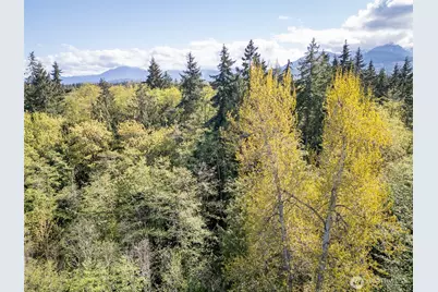 0 Nka Roy Street, Port Angeles, WA 98362 - Photo 1