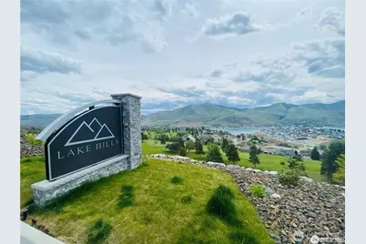 905 & 909 Long Drive, Chelan, WA 98816 - Photo 7