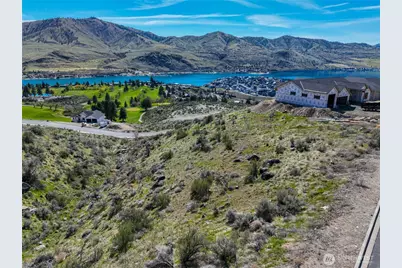 905 & 909 Long Drive, Chelan, WA 98816 - Photo 15