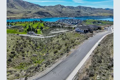 905 & 909 Long Drive, Chelan, WA 98816 - Photo 9