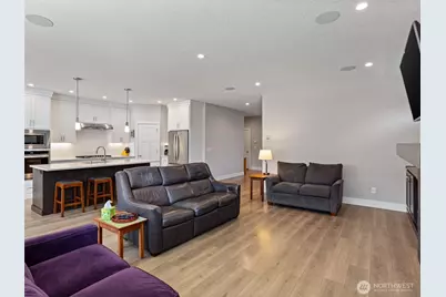 5607 NE 134th Street, Vancouver, WA 98686 - Photo 17