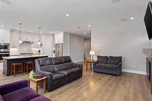 5607 NE 134th St, Vancouver, WA 98686 - Photo 17