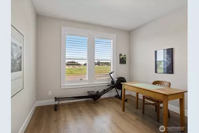 5607 NE 134th Street, Vancouver, WA 98686 - Photo 23