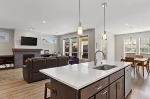 5607 NE 134th St, Vancouver, WA 98686 - Photo 13