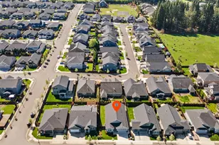 5607 NE 134th St, Vancouver, WA 98686 - Photo 37