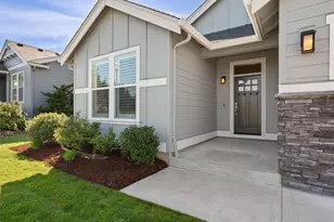 5607 NE 134th St, Vancouver, WA 98686 - Photo 3