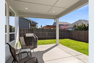 5607 NE 134th Street, Vancouver, WA 98686 - Photo 29