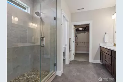 5607 NE 134th Street, Vancouver, WA 98686 - Photo 21