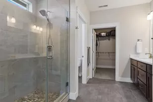 5607 NE 134th St, Vancouver, WA 98686 - Photo 21