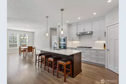 5607 NE 134th Street, Vancouver, WA 98686 - Photo 9