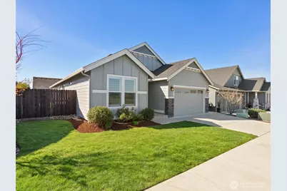 5607 NE 134th Street, Vancouver, WA 98686 - Photo 5