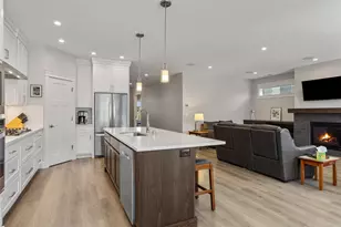 5607 NE 134th St, Vancouver, WA 98686 - Photo 7