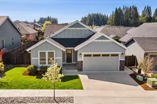 5607 NE 134th St, Vancouver, WA 98686 - Photo 39