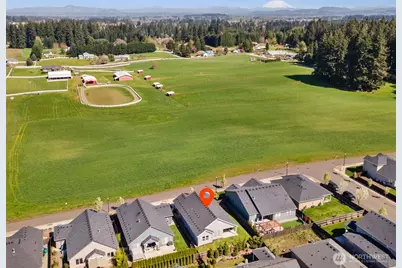 5607 NE 134th Street, Vancouver, WA 98686 - Photo 33