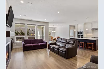 5607 NE 134th Street, Vancouver, WA 98686 - Photo 15