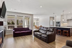 5607 NE 134th St, Vancouver, WA 98686 - Photo 15