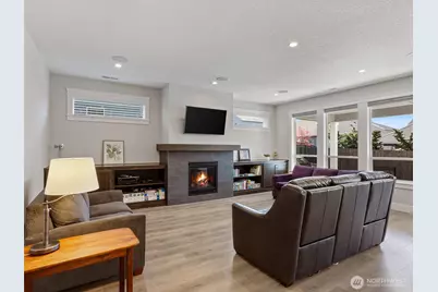 5607 NE 134th Street, Vancouver, WA 98686 - Photo 11