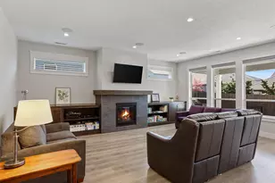 5607 NE 134th St, Vancouver, WA 98686 - Photo 11