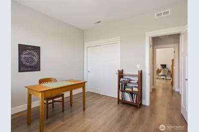 5607 NE 134th Street, Vancouver, WA 98686 - Photo 25