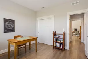 5607 NE 134th St, Vancouver, WA 98686 - Photo 25