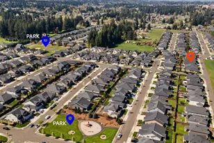 5607 NE 134th St, Vancouver, WA 98686 - Photo 35