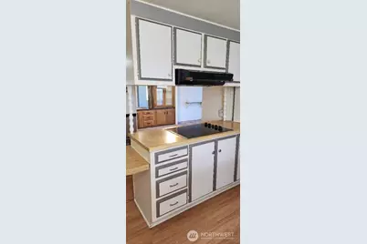 4492 Jackie Drive NE, Moses Lake, WA 98837 - Photo 9