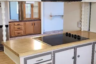 4492 Jackie Dr NE, Moses Lake, WA 98837 - Photo 9