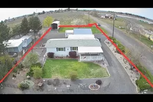 4492 Jackie Dr NE, Moses Lake, WA 98837 - Photo 7