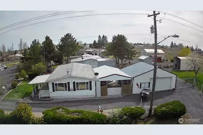 4492 Jackie Drive NE, Moses Lake, WA 98837 - Photo 5