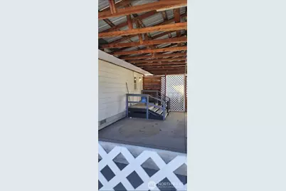4492 Jackie Drive NE, Moses Lake, WA 98837 - Photo 29