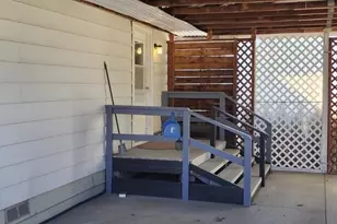 4492 Jackie Dr NE, Moses Lake, WA 98837 - Photo 29