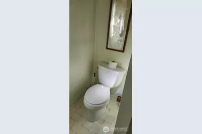 4492 Jackie Drive NE, Moses Lake, WA 98837 - Photo 21