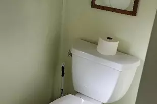 4492 Jackie Dr NE, Moses Lake, WA 98837 - Photo 21