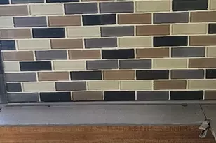 4492 Jackie Dr NE, Moses Lake, WA 98837 - Photo 11