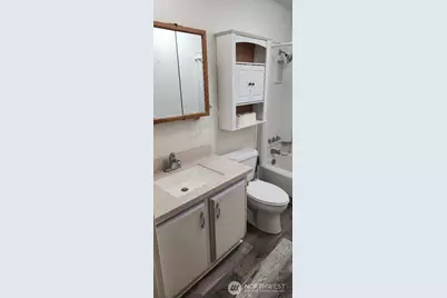 4492 Jackie Drive NE, Moses Lake, WA 98837 - Photo 23