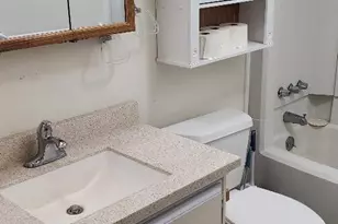 4492 Jackie Dr NE, Moses Lake, WA 98837 - Photo 23