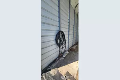 4492 Jackie Drive NE, Moses Lake, WA 98837 - Photo 27