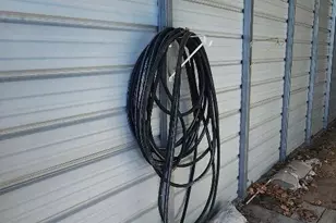 4492 Jackie Dr NE, Moses Lake, WA 98837 - Photo 27