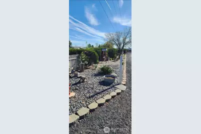 4492 Jackie Drive NE, Moses Lake, WA 98837 - Photo 25