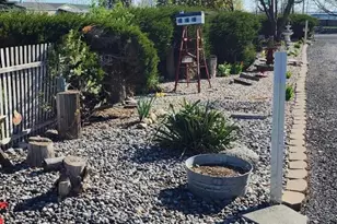 4492 Jackie Dr NE, Moses Lake, WA 98837 - Photo 25