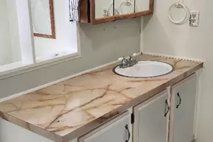 4492 Jackie Dr NE, Moses Lake, WA 98837 - Photo 19