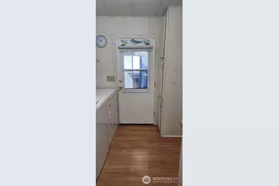 4492 Jackie Drive NE, Moses Lake, WA 98837 - Photo 17