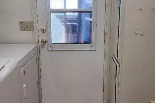 4492 Jackie Dr NE, Moses Lake, WA 98837 - Photo 17